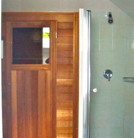 וילה Het Woud. Max. 11 Pers. With Private Pool *