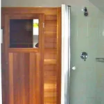 וילה Het Woud. Max. 11 Pers. With Private Pool *
